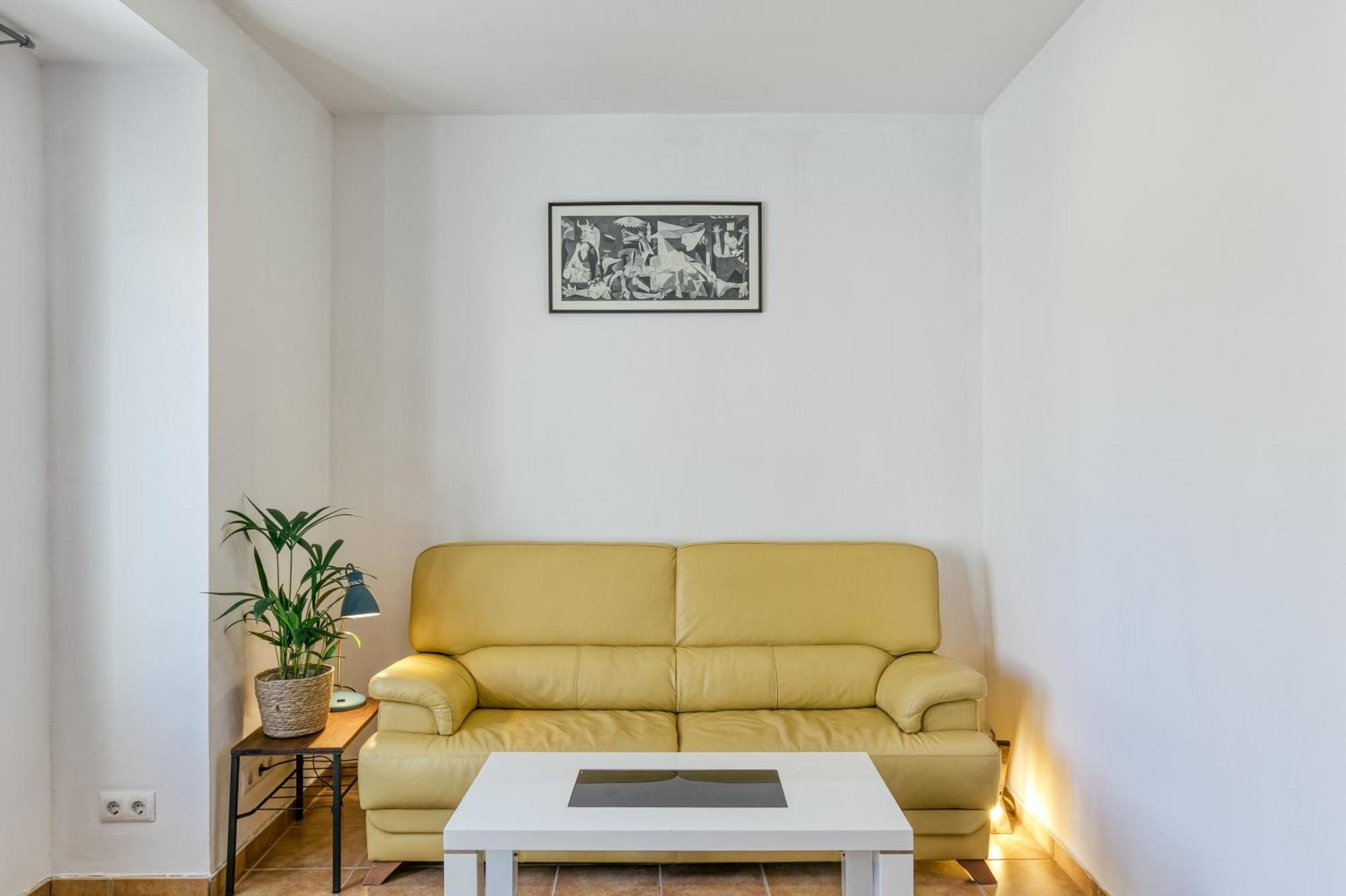 L' Escala Apartamento Mar מראה חיצוני תמונה